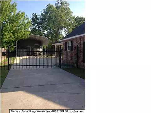 13458 Prairie Ln, Walker, LA 70785 photo 11