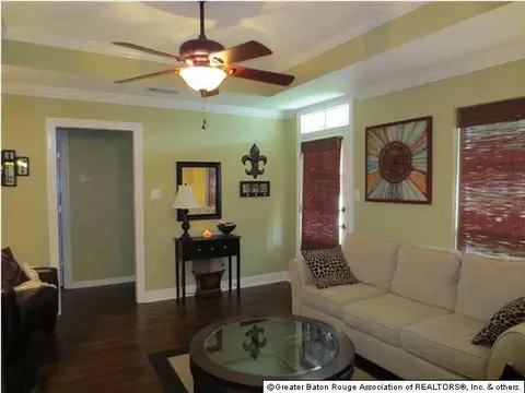 13458 Prairie Ln, Walker, LA 70785 photo 7