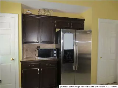 13458 Prairie Ln, Walker, LA 70785 photo 5