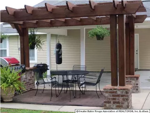 13458 Prairie Ln, Walker, LA 70785 photo 10