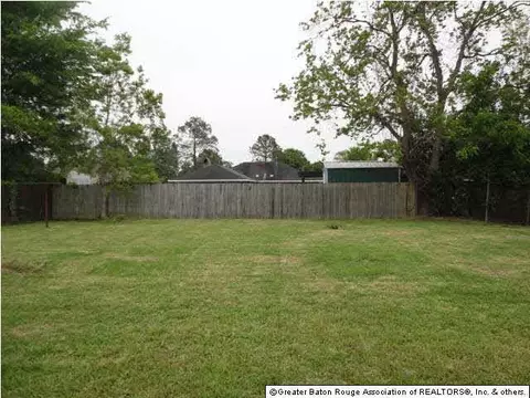 506 Sandra Dr, Baker, LA 70714 photo 7