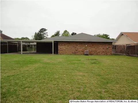 506 Sandra Dr, Baker, LA 70714 photo 6