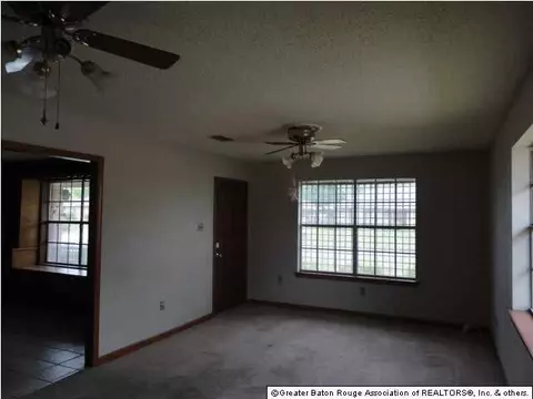 506 Sandra Dr, Baker, LA 70714 photo 9