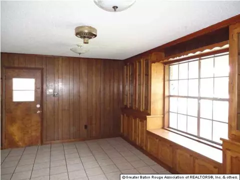 506 Sandra Dr, Baker, LA 70714 photo 3