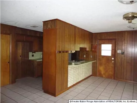 506 Sandra Dr, Baker, LA 70714 photo 5