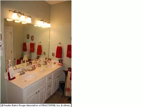 13612 Hopehaven, Walker, LA 70785 photo 15
