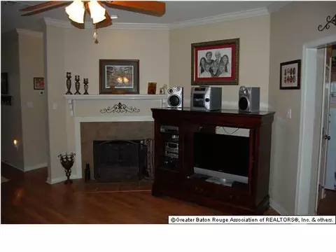 13612 Hopehaven, Walker, LA 70785 photo 5
