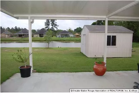 13612 Hopehaven, Walker, LA 70785 photo 20
