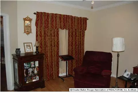 13612 Hopehaven, Walker, LA 70785 photo 6