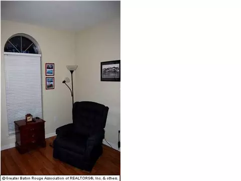 13612 Hopehaven, Walker, LA 70785 photo 17