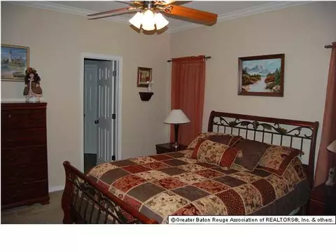 13612 Hopehaven, Walker, LA 70785 photo 13