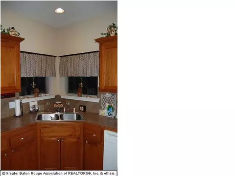 13612 Hopehaven, Walker, LA 70785 photo 10