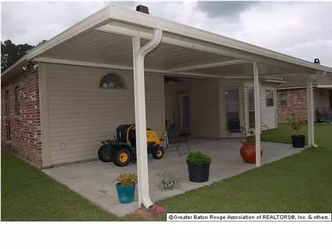 13612 Hopehaven, Walker, LA 70785 photo 21