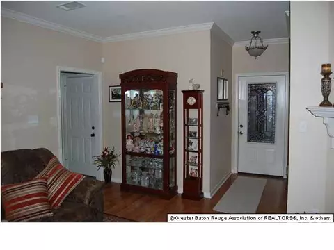 13612 Hopehaven, Walker, LA 70785 photo 3