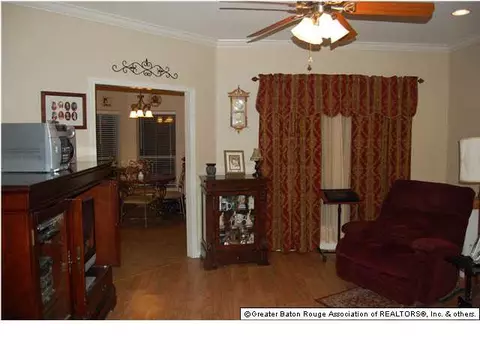 13612 Hopehaven, Walker, LA 70785 photo 7