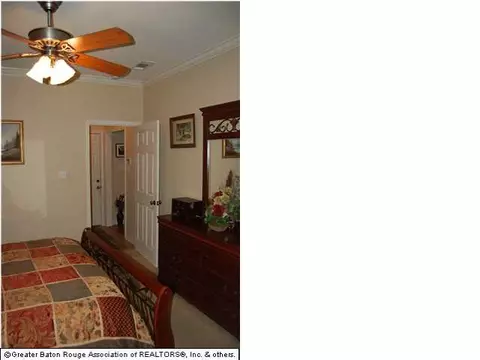 13612 Hopehaven, Walker, LA 70785 photo 14