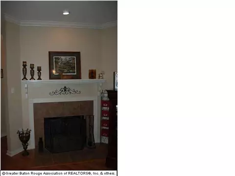 13612 Hopehaven, Walker, LA 70785 photo 2