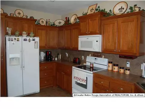 13612 Hopehaven, Walker, LA 70785 photo 11