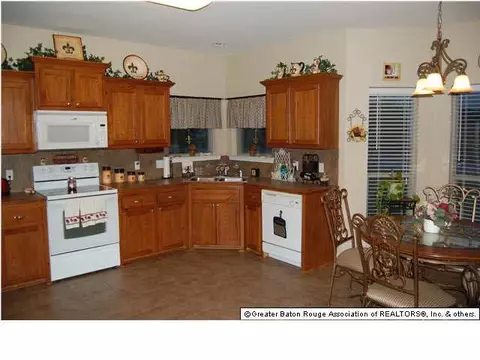 13612 Hopehaven, Walker, LA 70785 photo 8