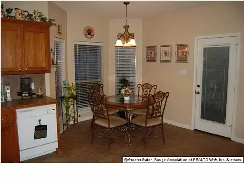 13612 Hopehaven, Walker, LA 70785 photo 9