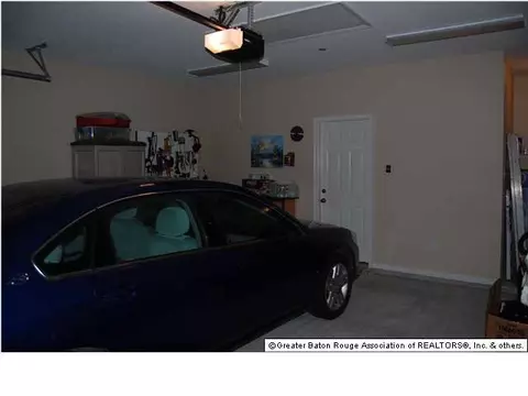 13612 Hopehaven, Walker, LA 70785 photo 23