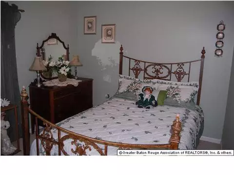 13612 Hopehaven, Walker, LA 70785 photo 18
