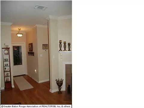 13612 Hopehaven, Walker, LA 70785 photo 4