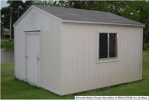 13612 Hopehaven, Walker, LA 70785 photo 22