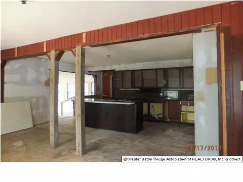 13057 Fox St, Maurepas, LA 70449 photo 6