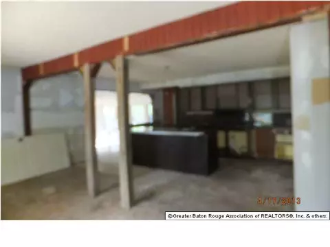 13057 Fox St, Maurepas, LA 70449 photo 5
