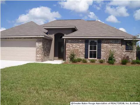 15013 Cross Gate Dr, Walker, LA 70785 photo 1
