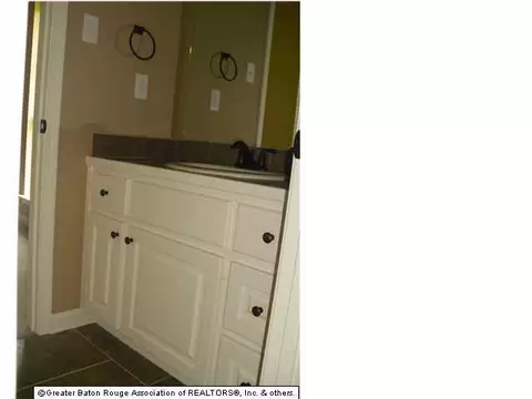 15013 Cross Gate Dr, Walker, LA 70785 photo 5