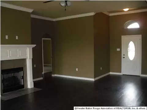 15013 Cross Gate Dr, Walker, LA 70785 photo 2