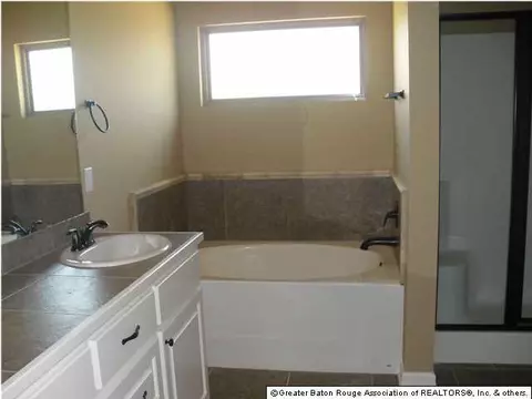 15013 Cross Gate Dr, Walker, LA 70785 photo 7