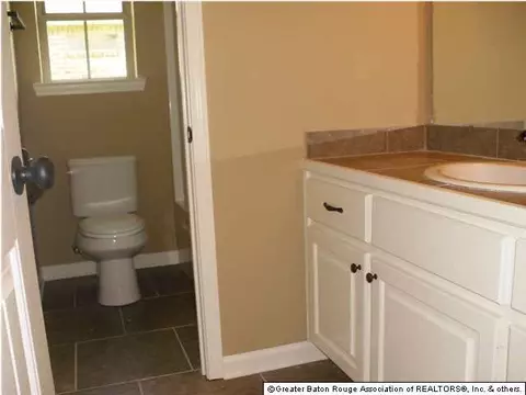 15013 Cross Gate Dr, Walker, LA 70785 photo 6