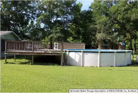 32815 Percy Young Rd, Walker, LA 70785 photo 24