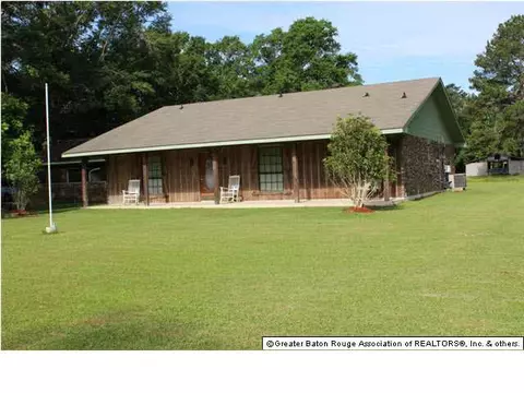 32815 Percy Young Rd, Walker, LA 70785 photo 3