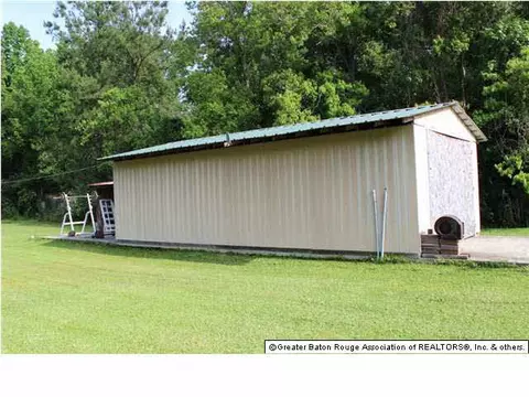 32815 Percy Young Rd, Walker, LA 70785 photo 23