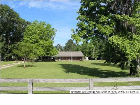 32815 Percy Young Rd, Walker, LA 70785 photo 1