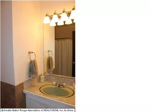32815 Percy Young Rd, Walker, LA 70785 photo 13