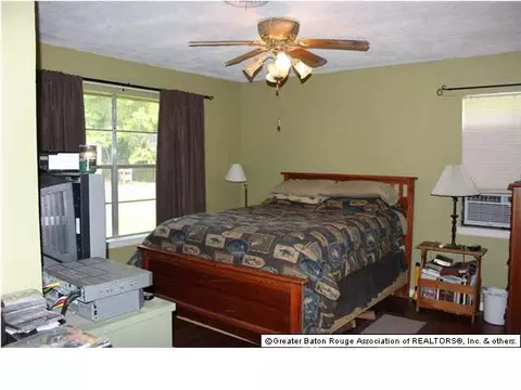 32815 Percy Young Rd, Walker, LA 70785 photo 15