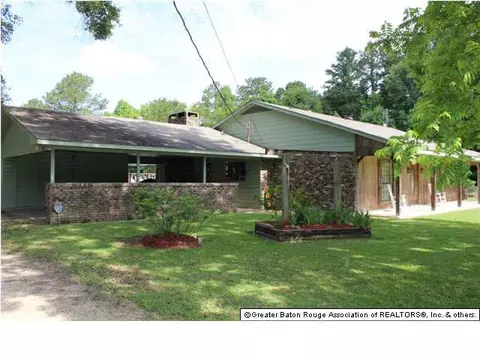 32815 Percy Young Rd, Walker, LA 70785 photo 26