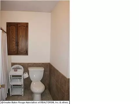 32815 Percy Young Rd, Walker, LA 70785 photo 12