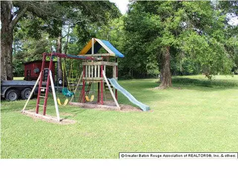 32815 Percy Young Rd, Walker, LA 70785 photo 21