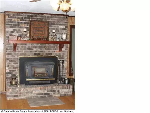 32815 Percy Young Rd, Walker, LA 70785 photo 10