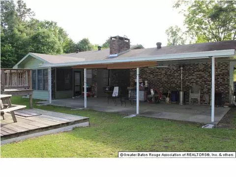 32815 Percy Young Rd, Walker, LA 70785 photo 19