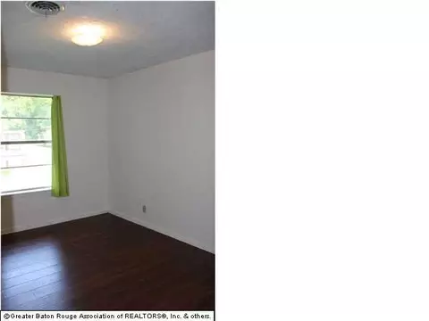 32815 Percy Young Rd, Walker, LA 70785 photo 11