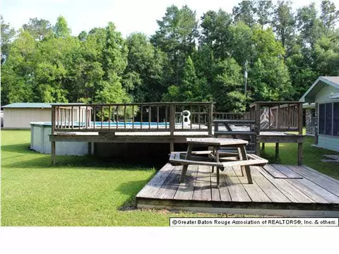32815 Percy Young Rd, Walker, LA 70785 photo 20