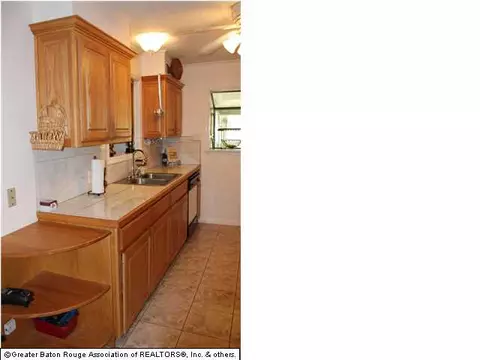 32815 Percy Young Rd, Walker, LA 70785 photo 6