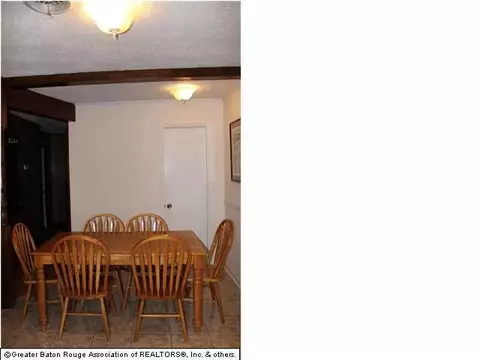 32815 Percy Young Rd, Walker, LA 70785 photo 8